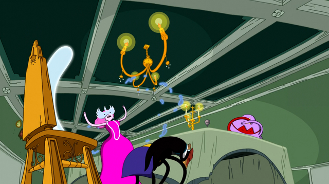 Archivo:TC-128.png