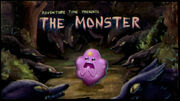 Themonster.jpg