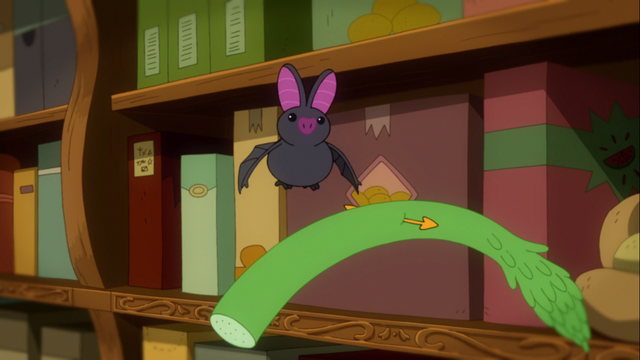 Archivo:W&R101.png