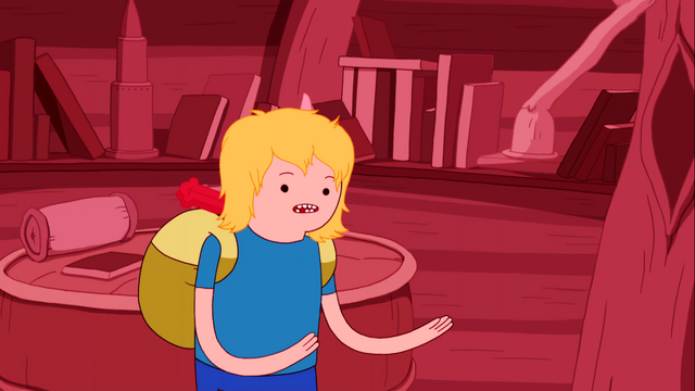 Archivo:AT-BTER.132.png