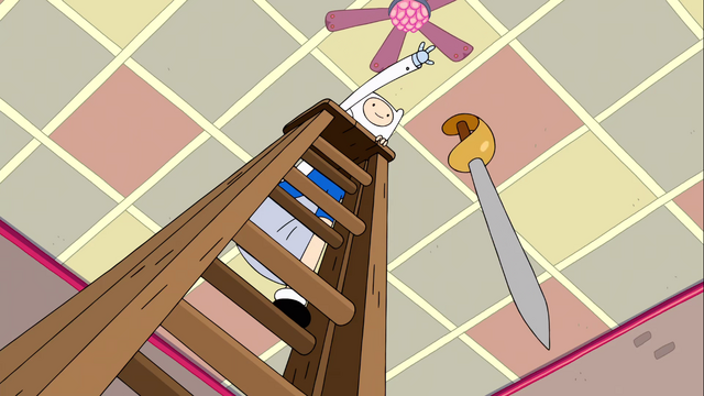 Archivo:AT-DNH.137.png