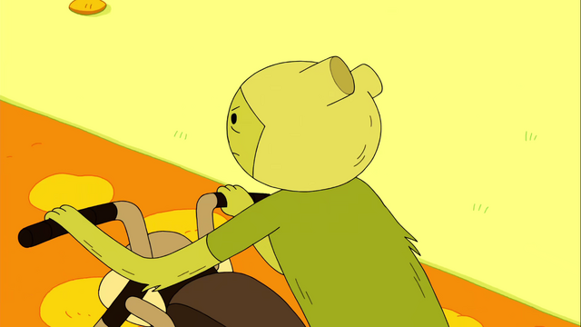 Archivo:AT-DNH.161.png