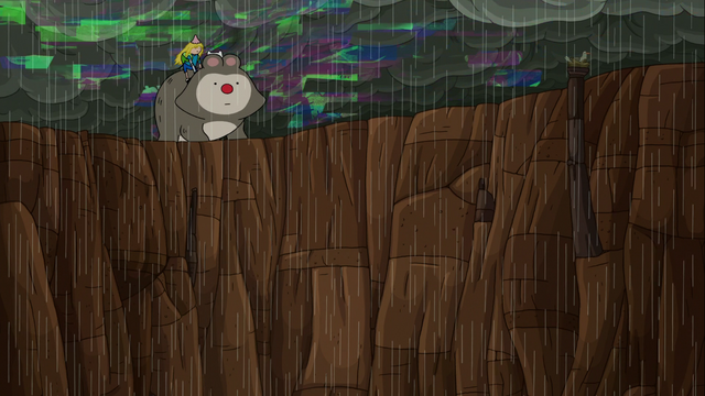 Archivo:AT-MID.146.png