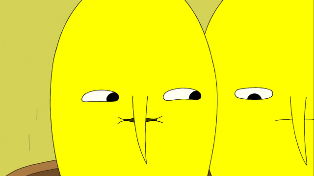 Archivo:AT-OFST.60.png