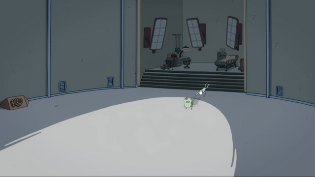 Archivo:AT-TMYM,TMYK-179.png