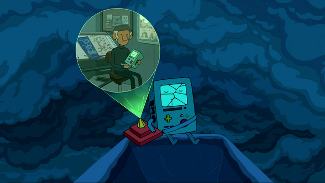 Archivo:AT-TMYM,TMYK-216.png