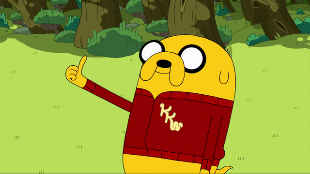 Archivo:AT-WLS.4.png