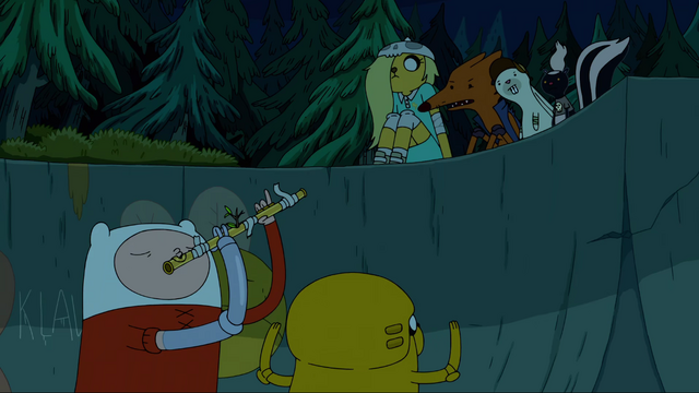 Archivo:AT-WLS.63.png