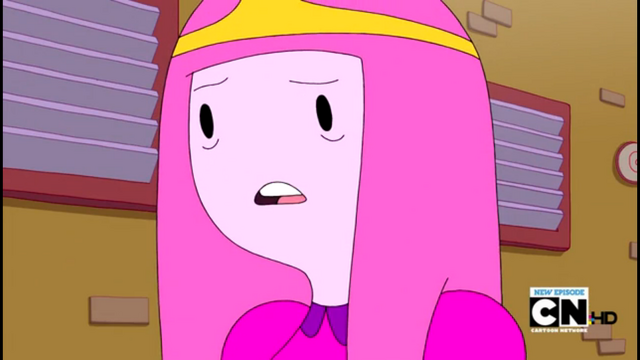 Archivo:DPLAP126.png