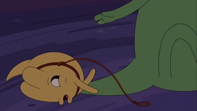 Archivo:E.88.png