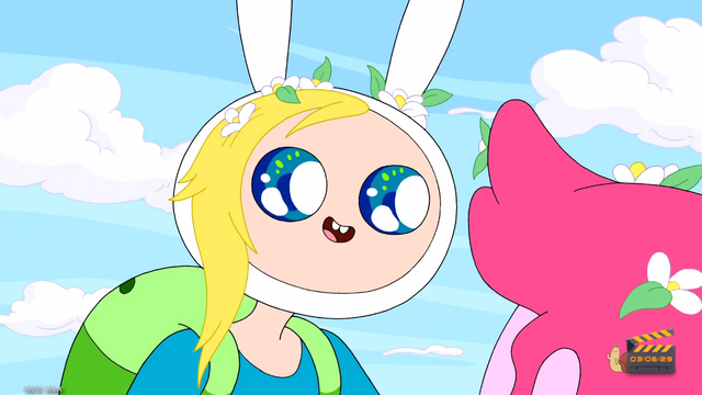 Archivo:Eee 35.png