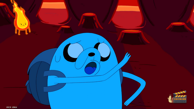 Archivo:Ffpp 11.png