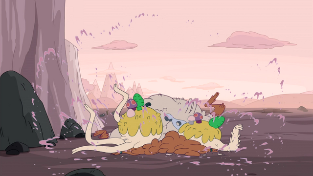 Archivo:HH-010.png