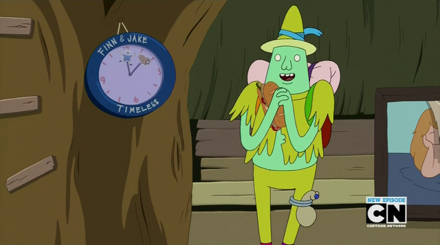 Archivo:Vlcsnap-2013-10-11-18h51m45s153.png