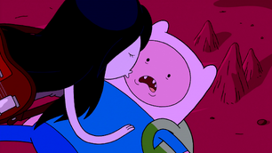 ¡Desalojo!-00009.png