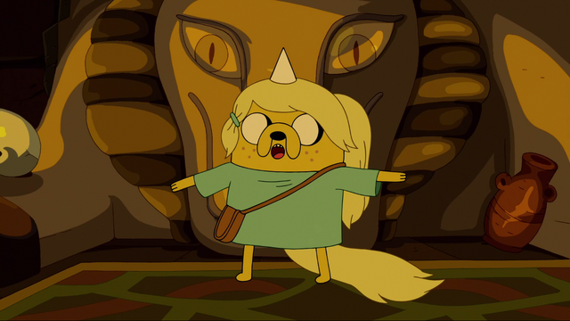 Archivo:AT-CW.133.png