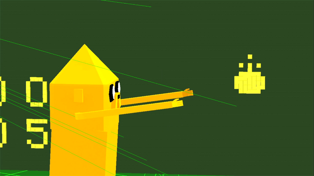 Archivo:AT-GOS.110.png