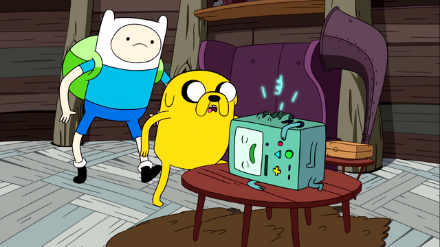 Archivo:AT-GOS.123.png