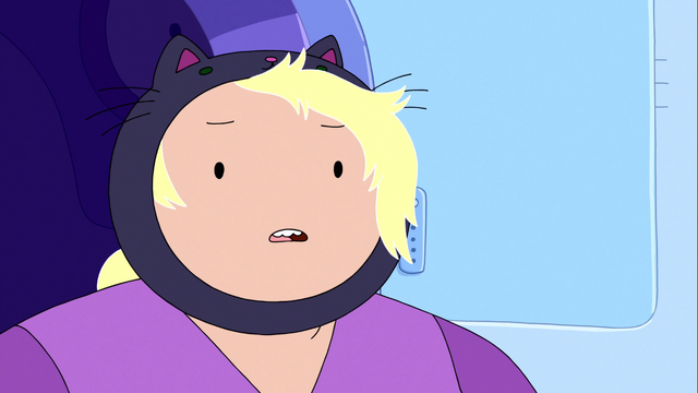 Archivo:AT-HAS.139.png