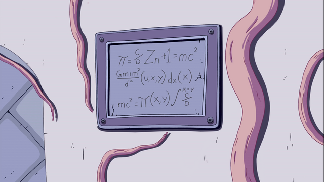 Archivo:AT-TLT.13.png