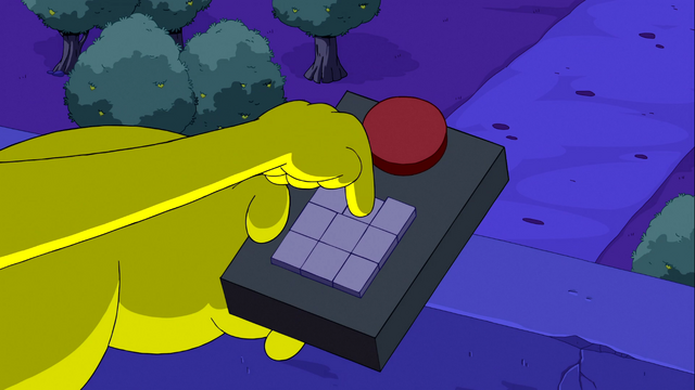 Archivo:AT-TOD.117.png