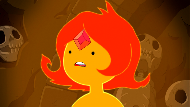 Archivo:AT-VOB.56.png