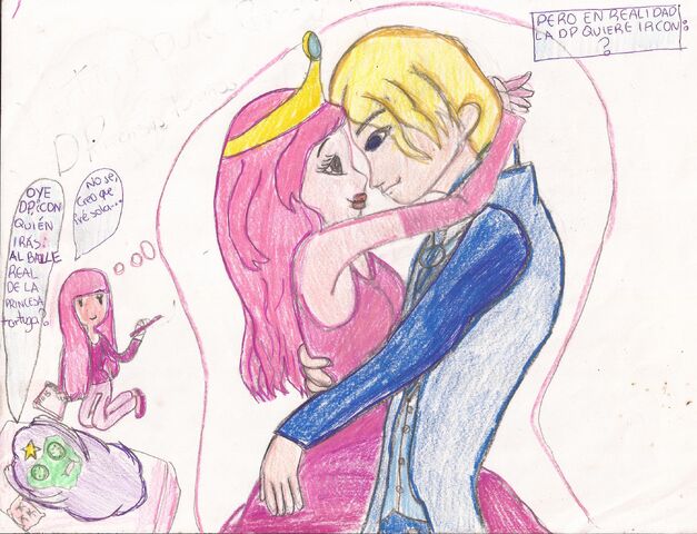 Archivo:Dibujo1.jpg