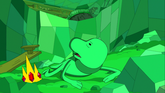 Archivo:E.144.png