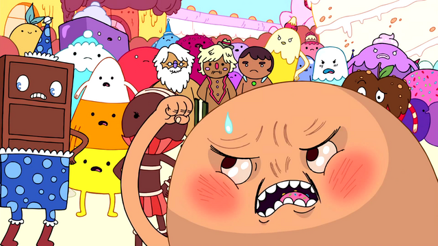 Archivo:EE!11.png