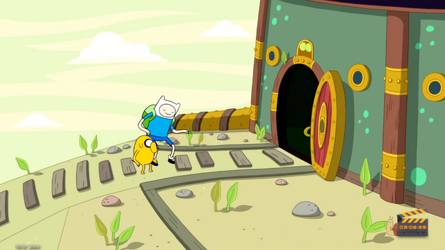 Archivo:Eexx 2.png