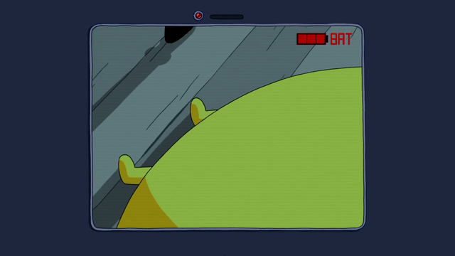 Archivo:LMDP13.png
