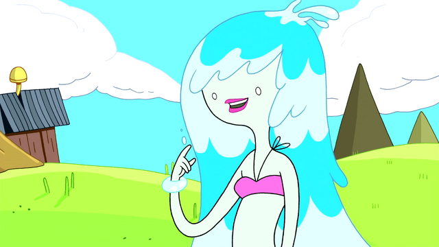 Archivo:POAN87.png