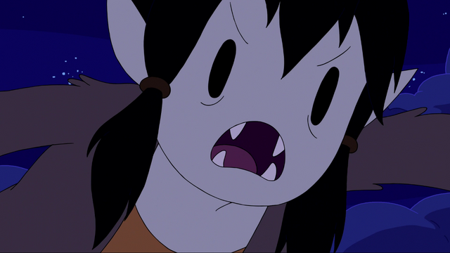 Archivo:Stakes-ES-133.png