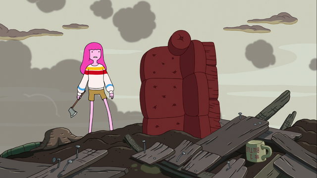 Archivo:Stakes-TDC-03.png