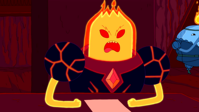 Archivo:THCOO8.png