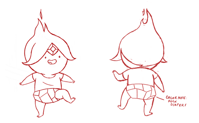 Archivo:Tumblr mw6wxeE0Qd1t0t09yo2 1280.png