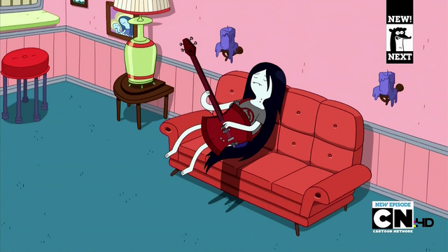 Archivo:Vlcsnap-2013-09-24-14h59m56s157.png