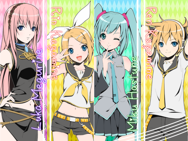 Archivo:Vocaloid.png