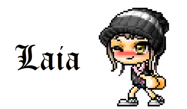 Archivo:YoLaia.png