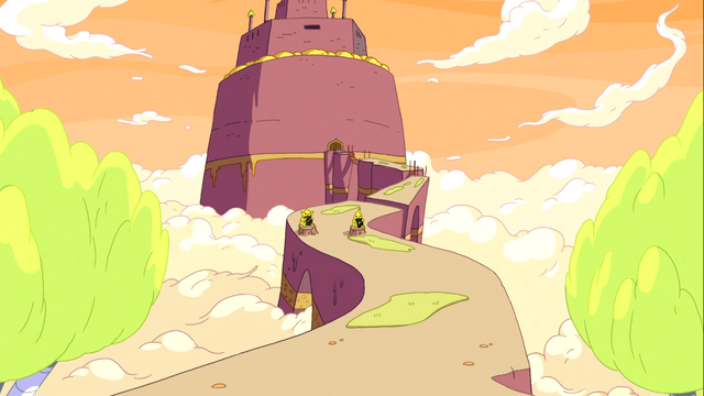 Archivo:AT-AYF.16.png