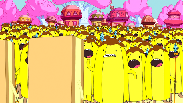 Archivo:AT-JM91.png