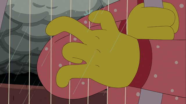 Archivo:AT-LHII.102.png