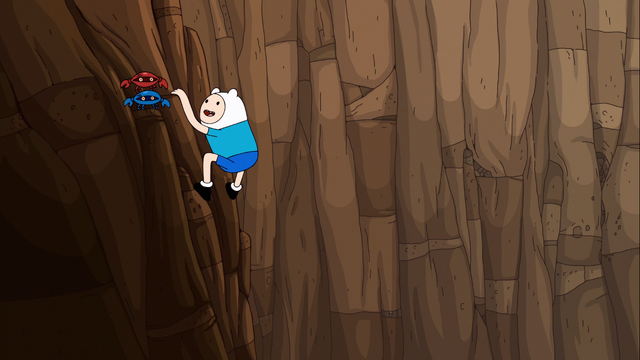 Archivo:AT-MID.15.png