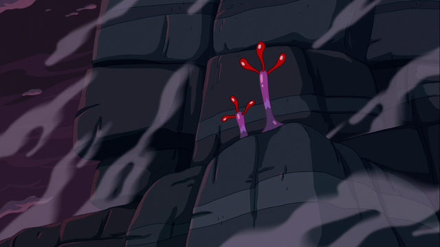 Archivo:AT-NM.52.png