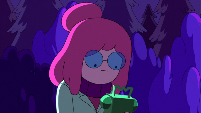 Archivo:AT-TST.47.png