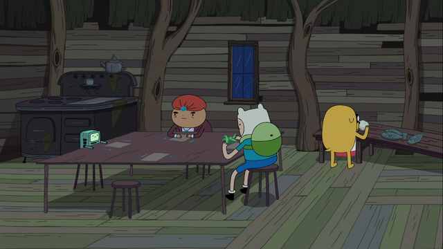 Archivo:C&IC15.png