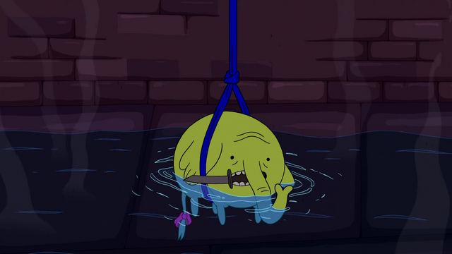 Archivo:Dokis020.png