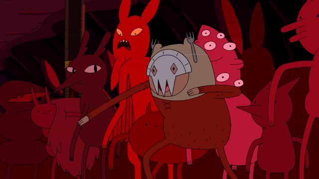 Archivo:LMDP134.png