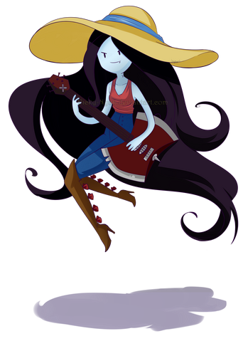 Archivo:MARCELINE (LO QUE ESTABA PERDIDO).png