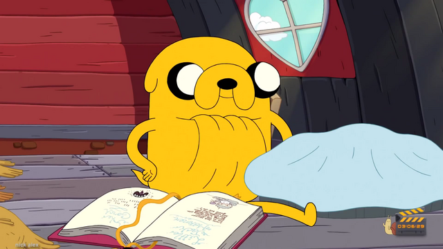 Archivo:OCFC12.png